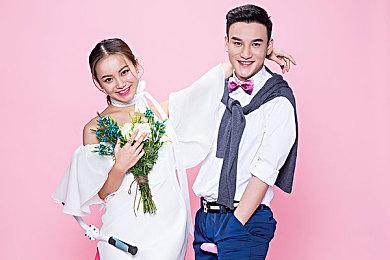 光州跑男out！ V社下架《骑马与砍杀：战团》”光州跑男“模组